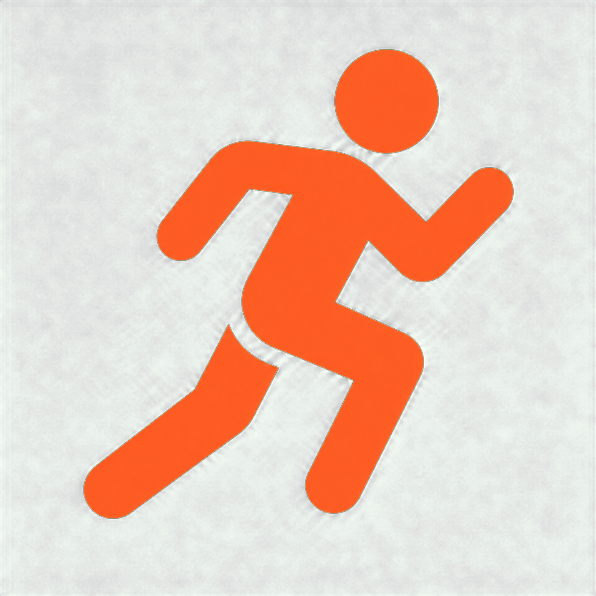 Corrida de Rua