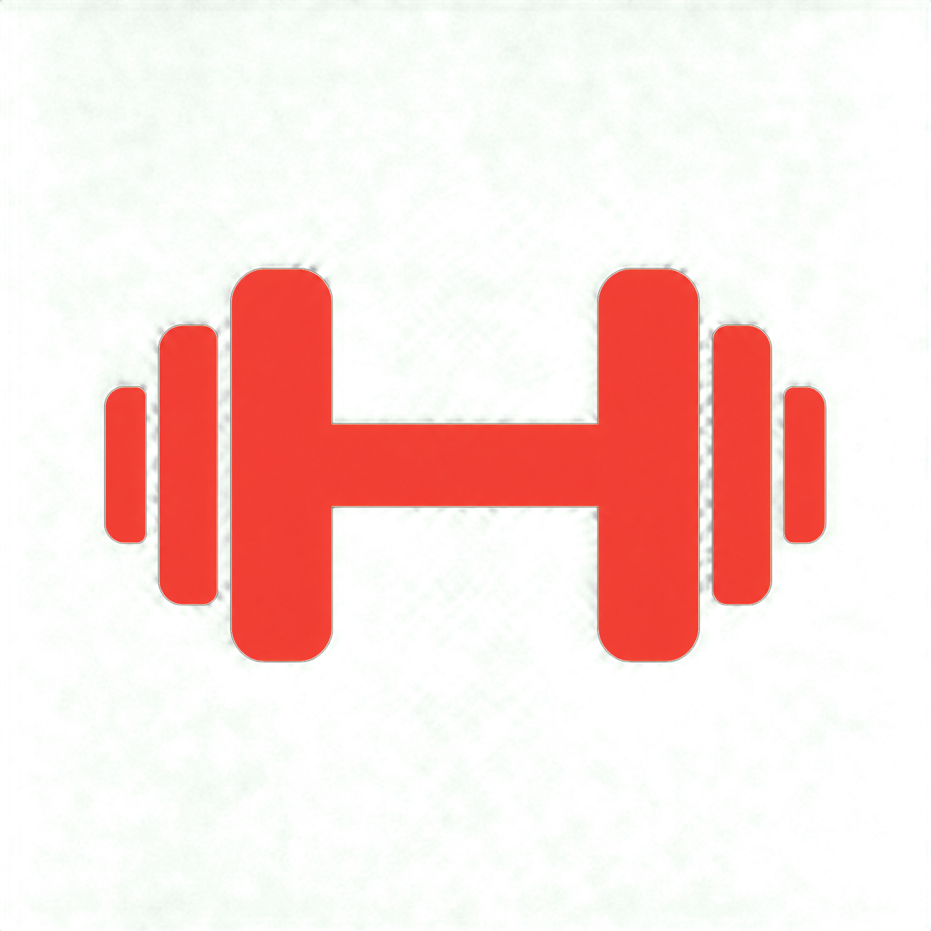 Musculação